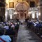 A Cravagliana poesia, musica e teatro nella Chiesa della B.V. Assunta