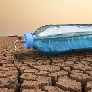 Siccità e rischio incendi, l’appello alla popolazione: «Usare l’acqua solo per vere necessità»