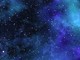 C'è ancora tempo per vedere le stelle cadenti...qualche consiglio