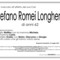 Stefano Romei Longhena