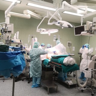 Piemonte, 65 mila esami in più e 1.775 nuove assunzioni: il bilancio della sanità