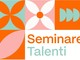 “Seminare Talenti”: un progetto per formare i giovani all’imprenditorialità tra Vercelli e Valsesia