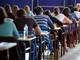 Scuola superiore, al via gli Open Day dell’Istituto Lancia: tutte le date per scegliere il proprio futuro