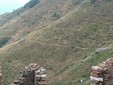 Val Mastallone, sentieri sistemati e pronti per l’estate Val Mastallone, sentieri sistemati e pronti per l’estate