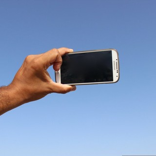 Il 21 giugno è la Giornata mondiale dei Selfie, storia e perché ci piace tanto (foto di repertorio)