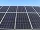 Energie rinnovabili, priorità agli impianti fotovoltaici su aree industriali, discariche e siti da bonificare Energie rinnovabili, priorità agli impianti fotovoltaici su aree industriali, discariche e siti da bonificare