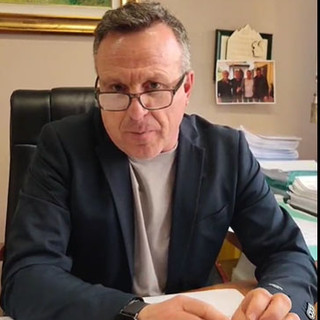 Serravalle Sesia, cantieri in corso e progetti futuri tra sottoservizi, sicurezza e riqualificazione urbana