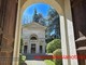 Varallo, prorogata la chiusura della salita al Sacro Monte Varallo, prorogata la chiusura della salita al Sacro Monte