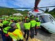 Sicurezza ad alta quota, i consigli del Soccorso Alpino: “Andare in montagna non è una moda, ecco come comportarsi” (foto di repertorio)