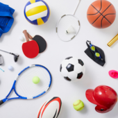 Regione Piemonte, eventi sportivi 2025: erogati 2,2 milioni di contributi Regione Piemonte, eventi sportivi 2025: erogati 2,2 milioni di contributi