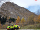 Soccorso Alpino, fino a settembre un presidio diurno: l’obiettivo? La prevenzione degli incidenti Soccorso Alpino, fino a settembre un presidio diurno: l’obiettivo? La prevenzione degli incidenti