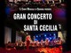 Quarona celebra Santa Cecilia con il tradizionale Gran Concerto Quarona celebra Santa Cecilia con il tradizionale Gran Concerto