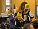 Diesel Euro 5, centrodestra: “Bene le misure della giunta di Cirio, approccio sostenibile per la transizione ecologica”
