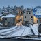 Obbligo di pneumatici invernali o catene sulle strade provinciali dal 15 novembre Obbligo di pneumatici invernali o catene sulle strade provinciali dal 15 novembre