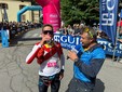 foto Davide Finatti