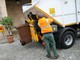 La Regione Piemonte stanzia oltre  14 milioni di euro per prevenzione e riciclo dei rifiuti (foto di repertorio)