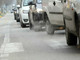 Slitta blocco Diesel Euro 5, salvi per ora gli automobilisti: cosa dice la bozza del decreto (foto di repertorio) Slitta blocco Diesel Euro 5, salvi per ora gli automobilisti: cosa dice la bozza del decreto (foto di repertorio)