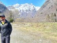 Sul Monte Rosa 365 giorni l’anno: la Guardia di Finanza di Alagna presidia la montagna tra neve, ghiaccio e soccorsi d’alta quota