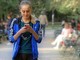 Valsesia Notizie tra le fonti preferite su Google: come attivare la funzione