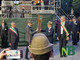 96ª Adunata Nazionale degli Alpini a Biella, newsbiella.it al vostro fianco minuto per minuto