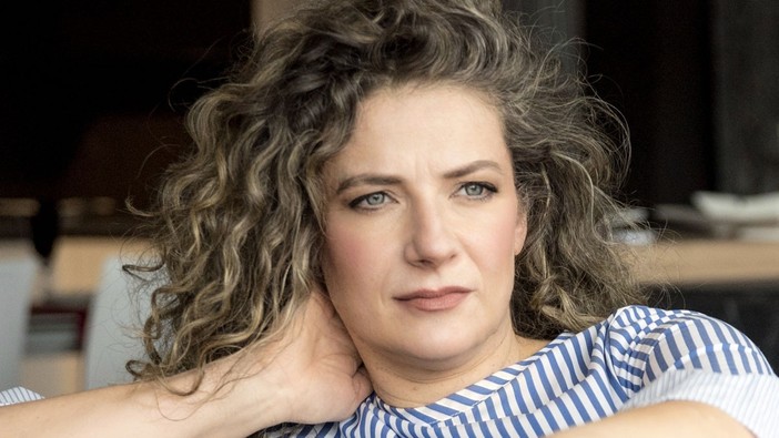 La gentilezza che funziona davvero La gentilezza che funziona davvero