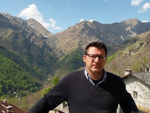 Rimella punta su fiera e turismo lento per valorizzare la sua identità walser