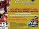Prato Sesia, l’11 ottobre la Sagra della Castagna tra motoraduno, mercatino e sapori d’autunno