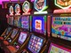 Gioco d’azzardo patologico, Torino spende oltre 5,3 miliardi: “Si deve porre un freno” Gioco d’azzardo patologico, Torino spende oltre 5,3 miliardi: “Si deve porre un freno”