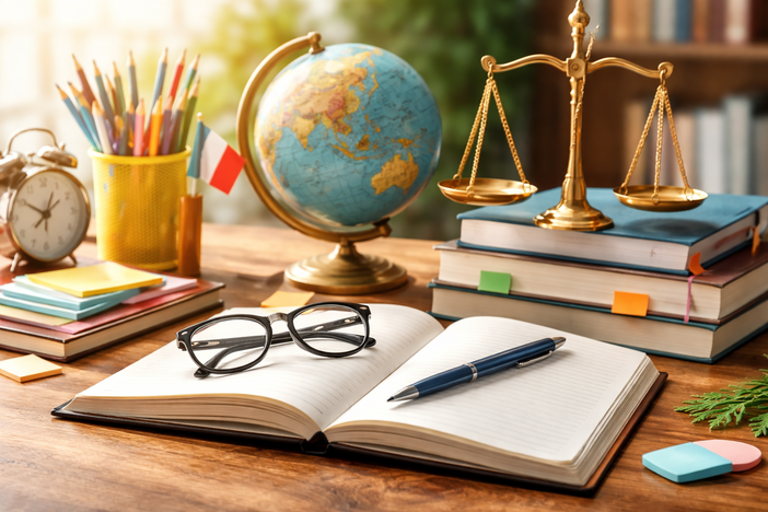 Borgosesia, l’IIS Lancia ringrazia il Collettivo Impegno Attivo Valsesia per la “Scuola di politica – Anno II”