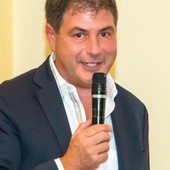 Rovasenda: preoccupazione per il sindaco Federico Carola colpito da un malore