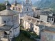 Varallo: riapre la Casa del Pellegrino al Sacro Monte