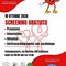 A Grignasco screening gratuito con controlli su pressione, colesterolo, glicemia ed elettrocardiogramma