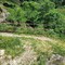 Ripristinato il sentiero GTA franato a monte dell’Alpe Sass da Mur Ripristinato il sentiero GTA franato a monte dell’Alpe Sass da Mur