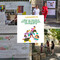 SuperBiblio parte con successo: raccolti i primi libri scolastici per il riuso SuperBiblio parte con successo: raccolti i primi libri scolastici per il riuso
