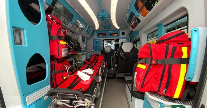 Chiara Burla, 24 anni di Varallo, tra i feriti a Bruxelles Chiara Burla, 24 anni di Varallo, tra i feriti a Bruxelles