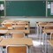 Edilizia scolastica: investiti 347 milioni in Piemonte