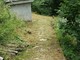 Val Mastallone, sentieri sistemati e pronti per l’estate Val Mastallone, sentieri sistemati e pronti per l’estate