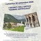 A Rima una passeggiata tra arte e memoria per scoprire i segreti del “marmo artificiale” A Rima una passeggiata tra arte e memoria per scoprire i segreti del “marmo artificiale”
