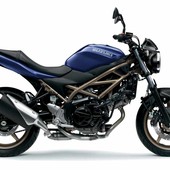 Scarichi per Suzuki SV 650: la guida definitiva per ogni budget