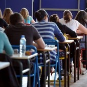 Scuola superiore, al via gli Open Day dell’Istituto Lancia: tutte le date per scegliere il proprio futuro