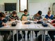 A Romagnano Sesia il doposcuola delle medie si amplia con l’Istituto Sacro Cuore