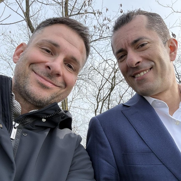 Gattinara, sopralluogo lungo l’argine del Sesia: verifiche e avvio di un percorso di pulizia dell’alveo