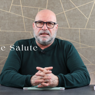 AlfAlberto, S come Salute: un equilibrio tra corpo, mente e spirito