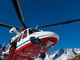 Dal nord ovest: Tragedia in alta quota: Escursionista tedesca precipita e perde la vita al Colle della Lace