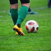 Regione, ecco 14 milioni di euro per la riqualificazione energetica degli impianti sportivi (foto di repertorio)