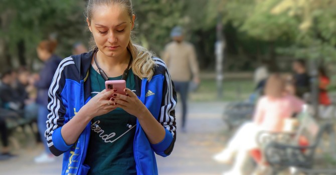 Valsesia Notizie tra le fonti preferite su Google: come attivare la funzione