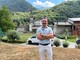 Scopa, il fiume Sesia motore del turismo: "Tra i tre migliori fiumi d'Europa" Scopa, il fiume Sesia motore del turismo: "Tra i tre migliori fiumi d'Europa"