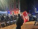 Cronaca dal Nord-ovest: Sgombero di Askatasuna, manifestazione a Torino fra tensioni e feriti Cronaca dal Nord-ovest: Sgombero di Askatasuna, manifestazione a Torino fra tensioni e feriti