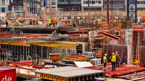 Caldo estremo e sicurezza sul lavoro, l’Unione Montana Valsesia segnala l’ordinanza regionale