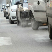 Il Piemonte cala l’asso con il suo piano qualità dell'aria: "Così evitiamo lo stop ai Diesel Euro 5"